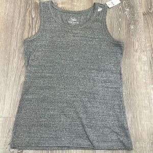 Justice Sleeveless T. NWT